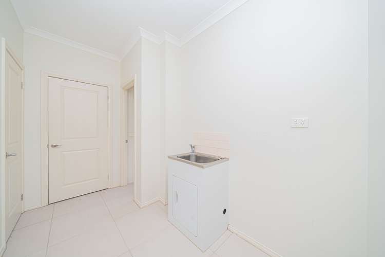 Fourth view of Homely house listing, 8/10-12 Innes Court, Berwick VIC 3806