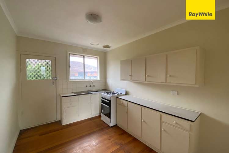 Fourth view of Homely unit listing, 2/20 Belmore Road, Sunshine North VIC 3020