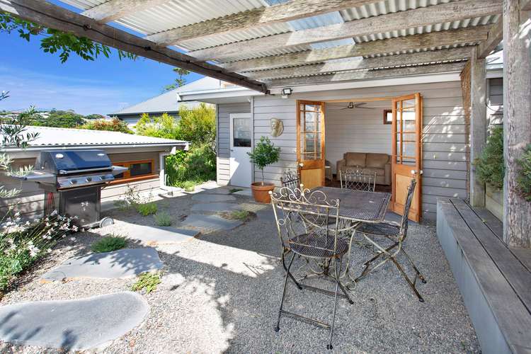 Main view of Homely house listing, 4 Devonshire Street, Kiama NSW 2533