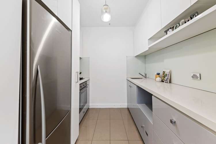 Sixth view of Homely apartment listing, 3/1295 Toorak Road, Camberwell VIC 3124