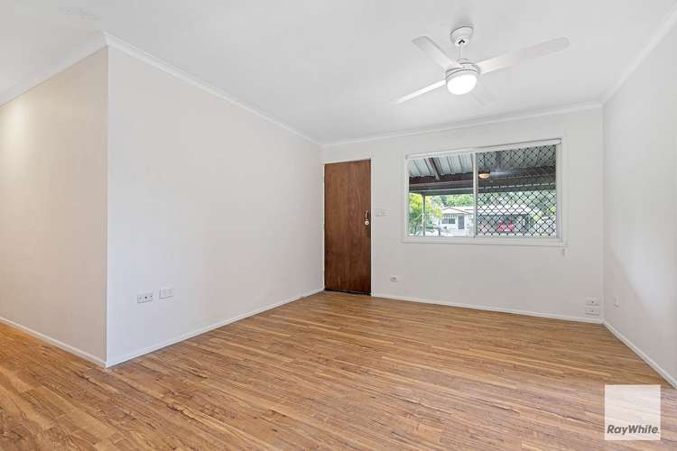 Second view of Homely house listing, 5 Peppermint Street, Crestmead QLD 4132