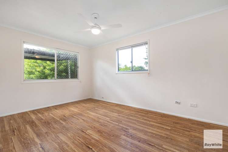 Fifth view of Homely house listing, 5 Peppermint Street, Crestmead QLD 4132