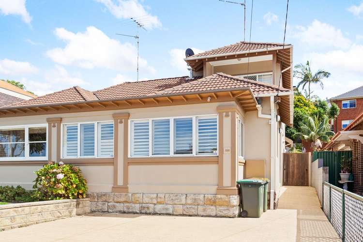 100 Mons Avenue, Maroubra NSW 2035