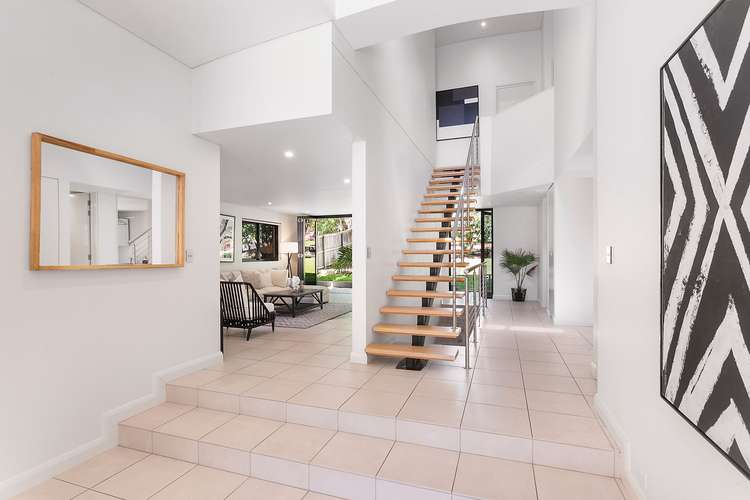 Sixth view of Homely house listing, 113 Campbell Parade, Manly Vale NSW 2093
