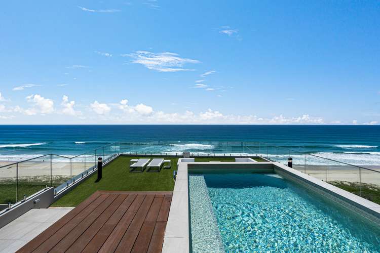 Main view of Homely apartment listing, 7/1491-1493 Gold Coast Highway, Palm Beach QLD 4221