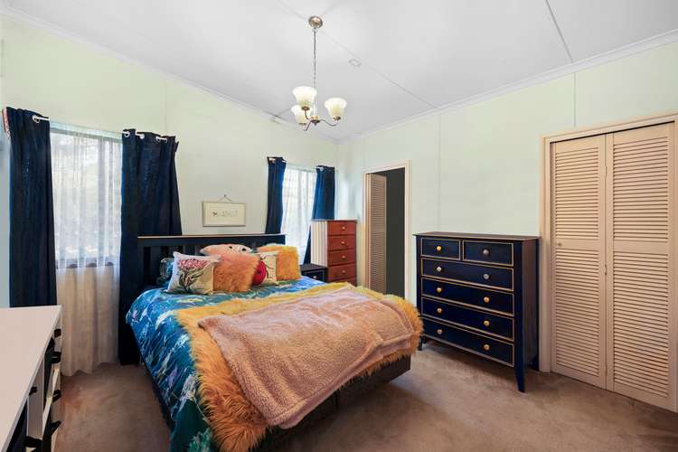 Sixth view of Homely house listing, 2 Telopea Street, Colo Vale NSW 2575
