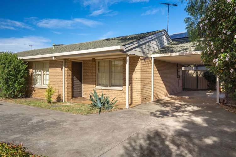 5/14 Katherine Street, Fullarton SA 5063