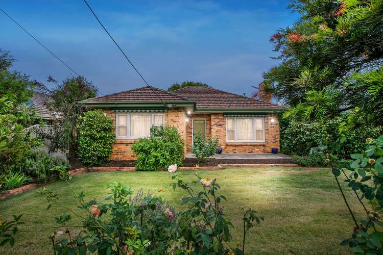 Main view of Homely house listing, 1043 High Street, Reservoir VIC 3073