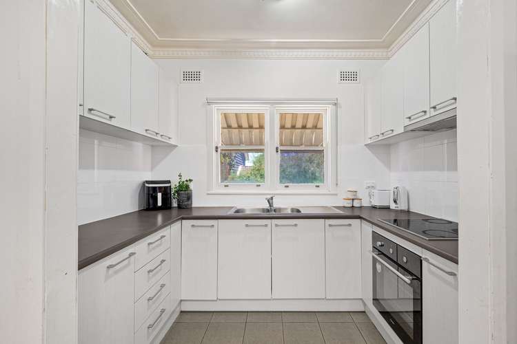 Third view of Homely house listing, 9 & 9A Sturt Street, Campbelltown NSW 2560