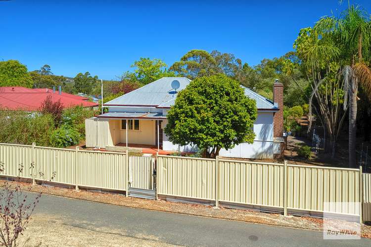 Main view of Homely house listing, 21 Deane Street, Mount Barker WA 6324