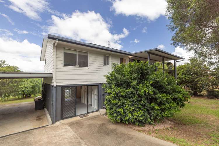 Third view of Homely house listing, 6 Lasiandra Drive, Southside QLD 4570