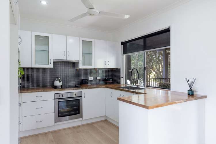 Fifth view of Homely house listing, 6 Lasiandra Drive, Southside QLD 4570