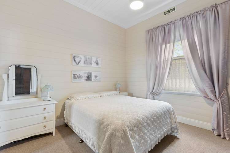Fifth view of Homely house listing, 83 Wimble Street, Seymour VIC 3660