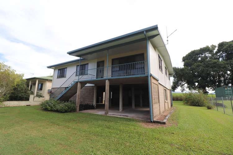 Main view of Homely house listing, 122 Fairford Road, Ingham QLD 4850