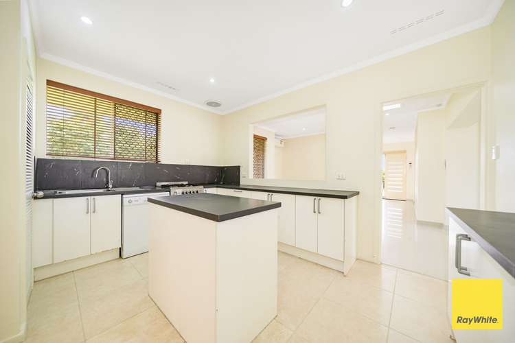 Fourth view of Homely house listing, 3 Smart Court, Dianella WA 6059