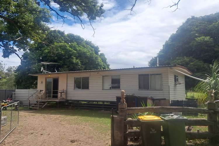 Main view of Homely house listing, 235 Zischkes Road, Coominya QLD 4311