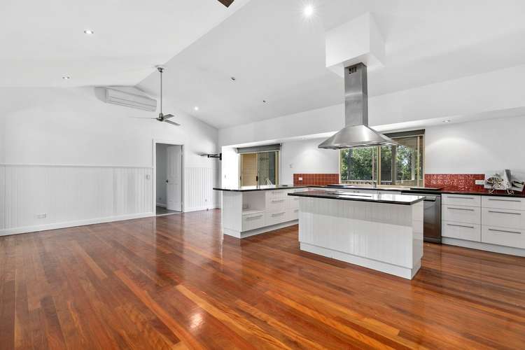 Main view of Homely house listing, 115 St Andrews Drive, Tewantin QLD 4565