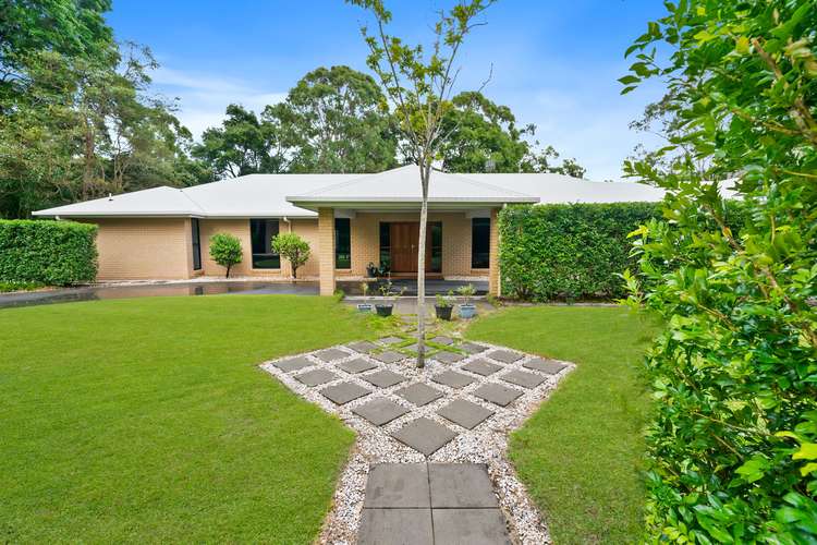Main view of Homely house listing, 67 Edington Drive, Cooroibah QLD 4565