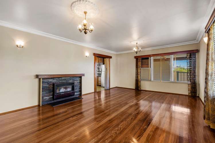 Third view of Homely house listing, 11 Keith Crescent, Broadmeadows VIC 3047