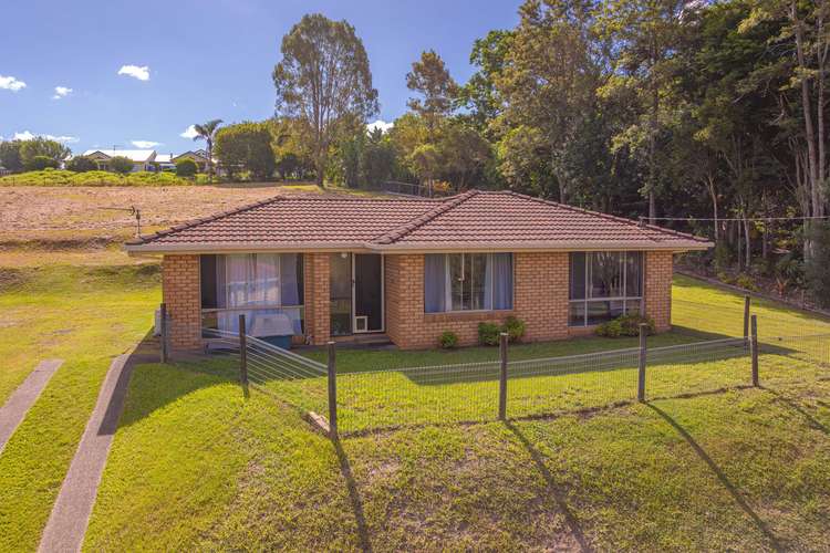 Main view of Homely house listing, 5 Lasiandra Drive, Southside QLD 4570