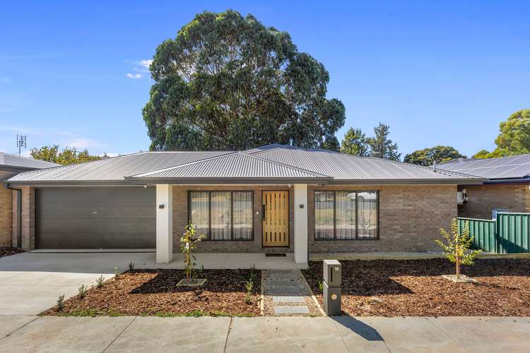 Main view of Homely house listing, 18 Manning Avenue, California Gully VIC 3556