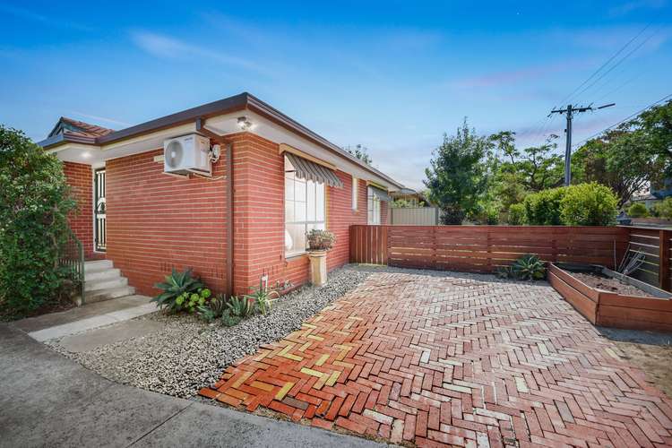 Main view of Homely unit listing, 1/9 Gordon Avenue, Oakleigh East VIC 3166