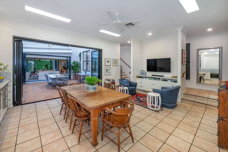 Fifth view of Homely house listing, 7 Wattle Street, Ascot QLD 4007