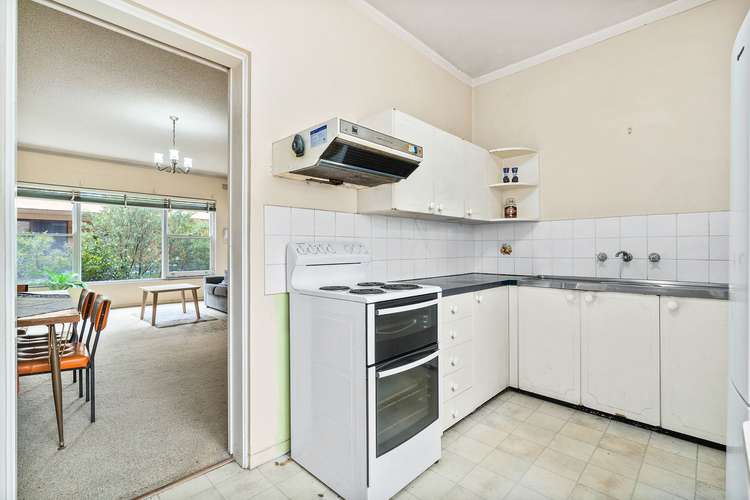 Fourth view of Homely apartment listing, 4/35 Gannon Avenue, Dolls Point NSW 2219