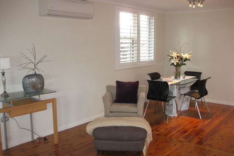 Fourth view of Homely house listing, 80 Young Street, Annandale NSW 2038