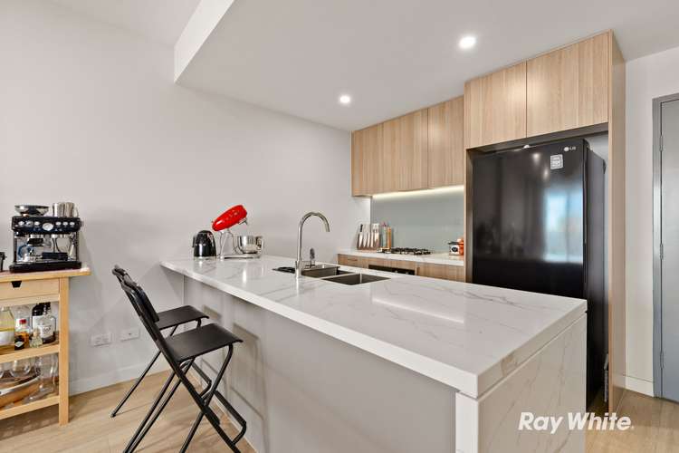 Fourth view of Homely apartment listing, 204/71 Grima Street, Schofields NSW 2762