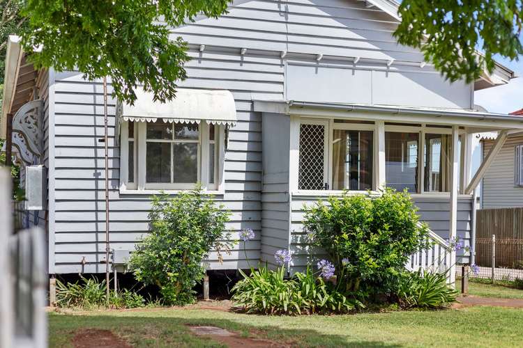 Main view of Homely house listing, 9 Haig Street, South Toowoomba QLD 4350