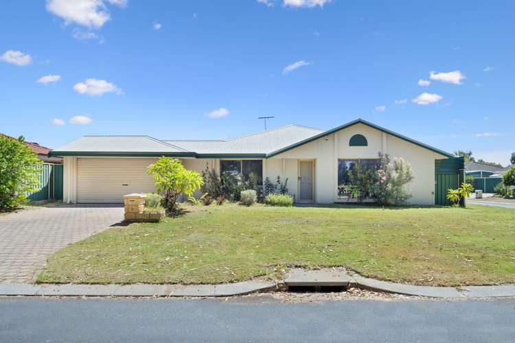 Main view of Homely house listing, 2 Bayonne Gardens, Port Kennedy WA 6172