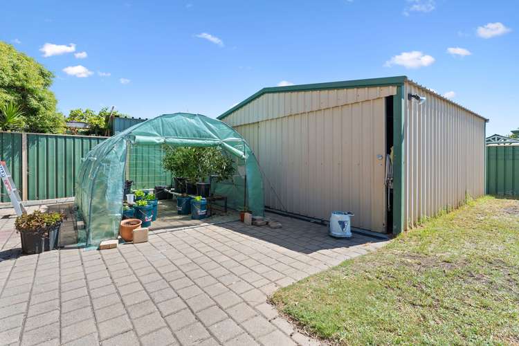 Third view of Homely house listing, 2 Bayonne Gardens, Port Kennedy WA 6172