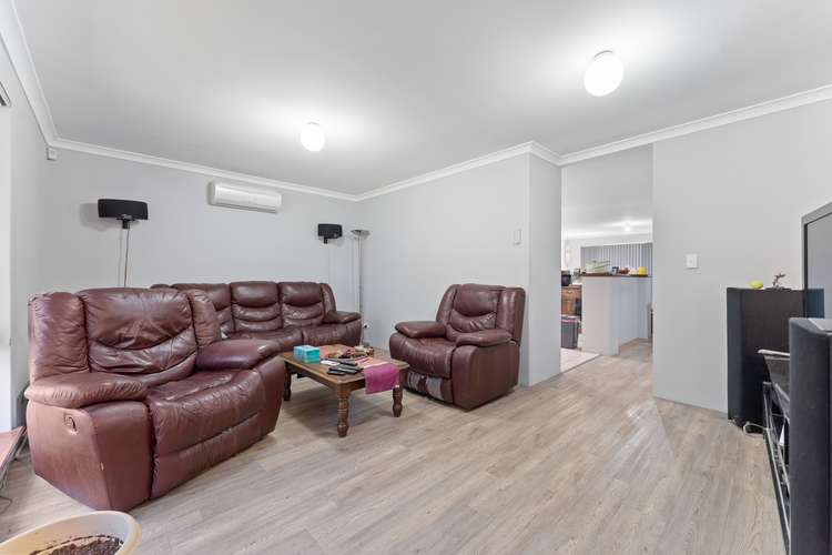 Fourth view of Homely house listing, 2 Bayonne Gardens, Port Kennedy WA 6172