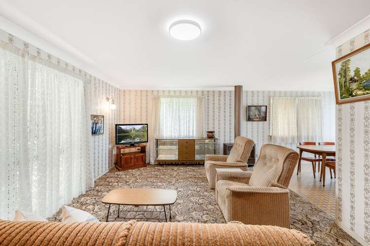 Fifth view of Homely house listing, 20 Sidney Street, North Toowoomba QLD 4350