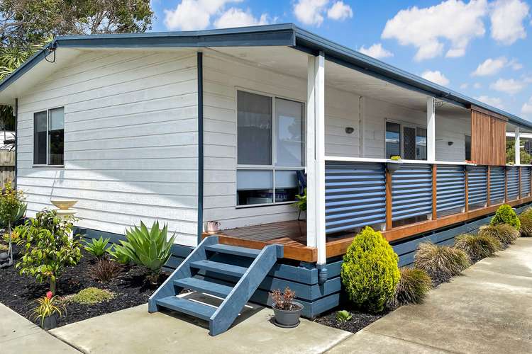Main view of Homely house listing, 33 Leeson Street, Cowes VIC 3922
