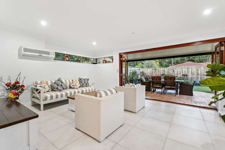 Second view of Homely house listing, 6 Nevern Street, Macgregor QLD 4109
