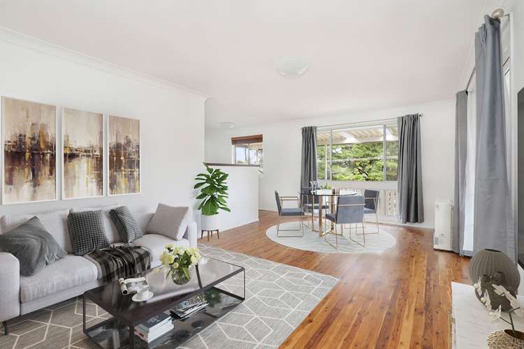 Main view of Homely house listing, 30 Prince George Street, Blackheath NSW 2785