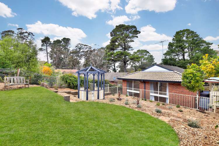 Second view of Homely house listing, 30 Prince George Street, Blackheath NSW 2785