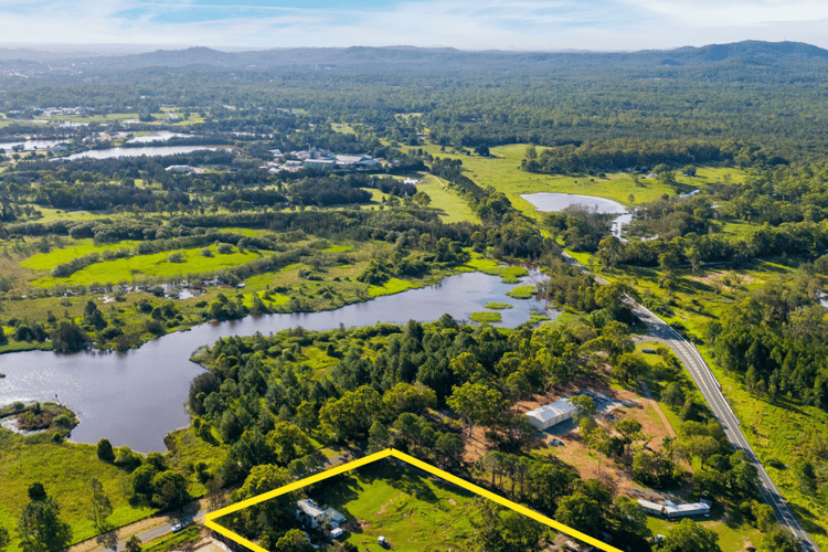 28-36 Ferry Road, Carbrook QLD 4130