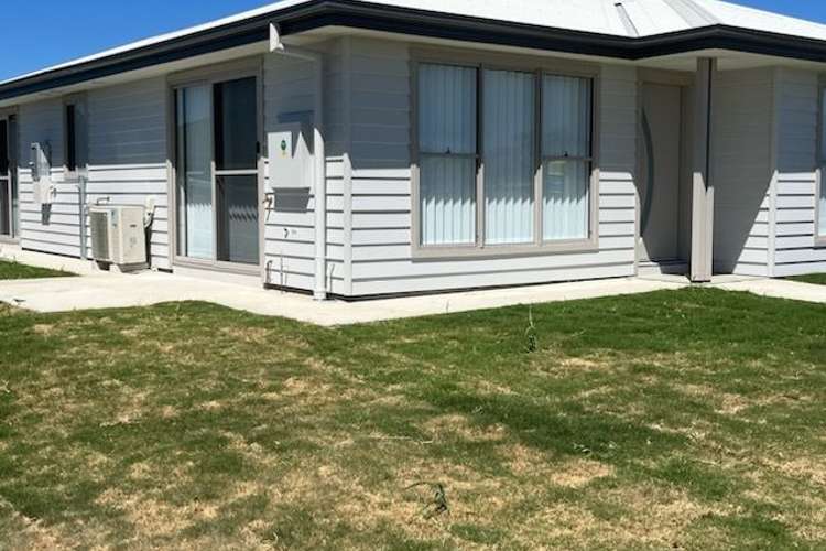 Main view of Homely house listing, 36a Kestral Street, Tamworth NSW 2340