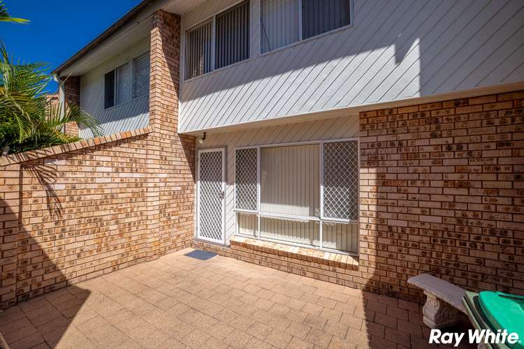 Main view of Homely townhouse listing, 8/63-71 Macintosh Street, Forster NSW 2428