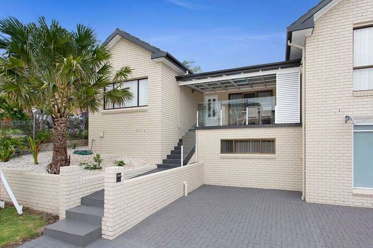 Main view of Homely unit listing, 140 Terralong Street, Kiama NSW 2533