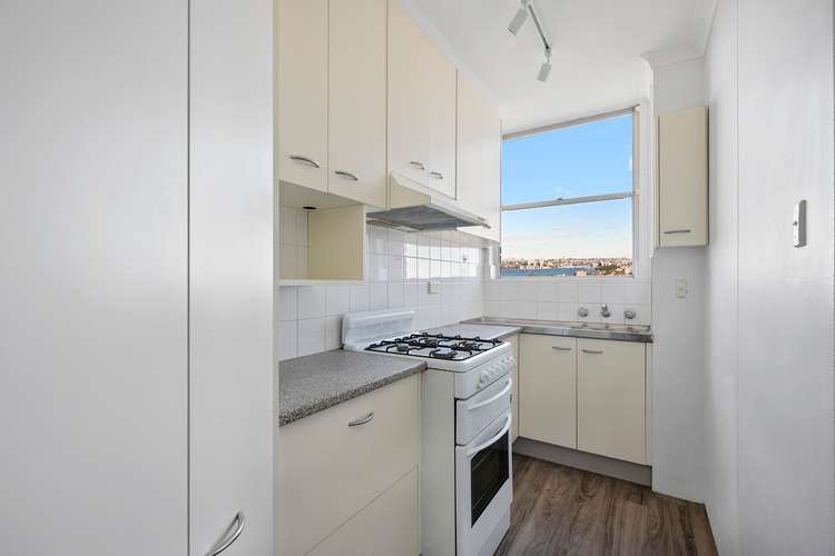 Fourth view of Homely apartment listing, 22/18-22 Cranbrook Avenue, Cremorne NSW 2090