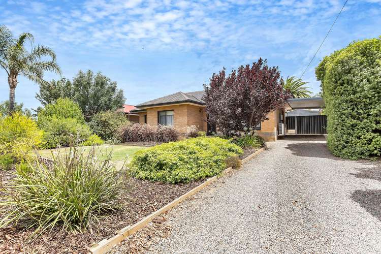 Main view of Homely house listing, 30 Mitchell Avenue, Murray Bridge SA 5253