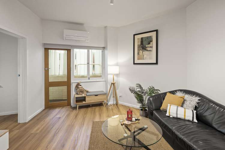 Main view of Homely apartment listing, 15/114 Terrace Road, Perth WA 6000