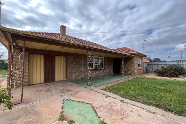 Main view of Homely house listing, 71-73 Carlton Parade, Port Augusta SA 5700
