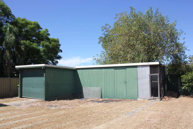 Seventh view of Homely house listing, 6 Koina Street, Goondiwindi QLD 4390