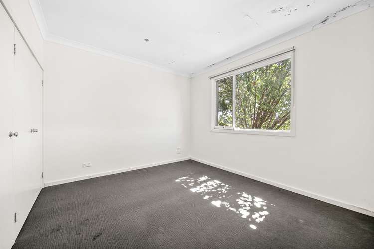 Fifth view of Homely townhouse listing, 4 Centennial Park Drive, Craigieburn VIC 3064