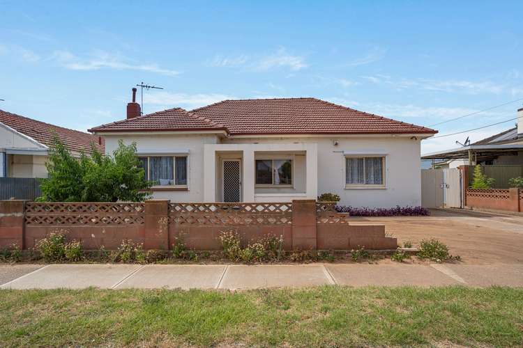 Main view of Homely house listing, 68 Hookings Terrace, Woodville Gardens SA 5012